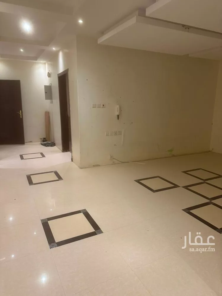 Apartment for Rent in Riyadh Al Arid صورة 2