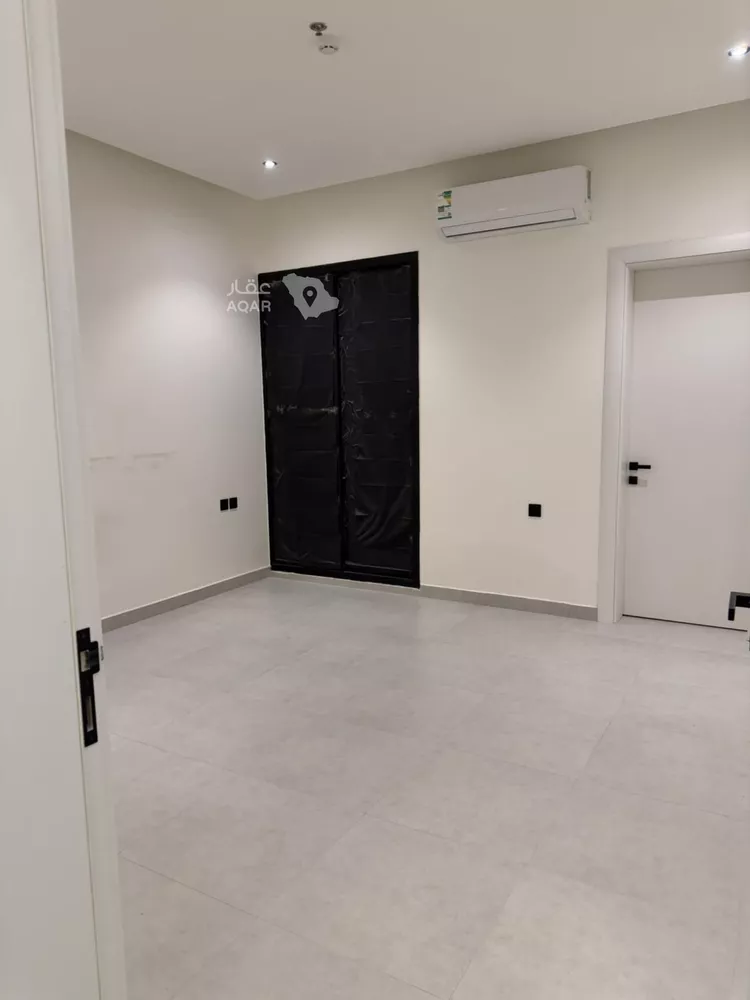 Apartment for Rent in Riyadh An Narjis 6