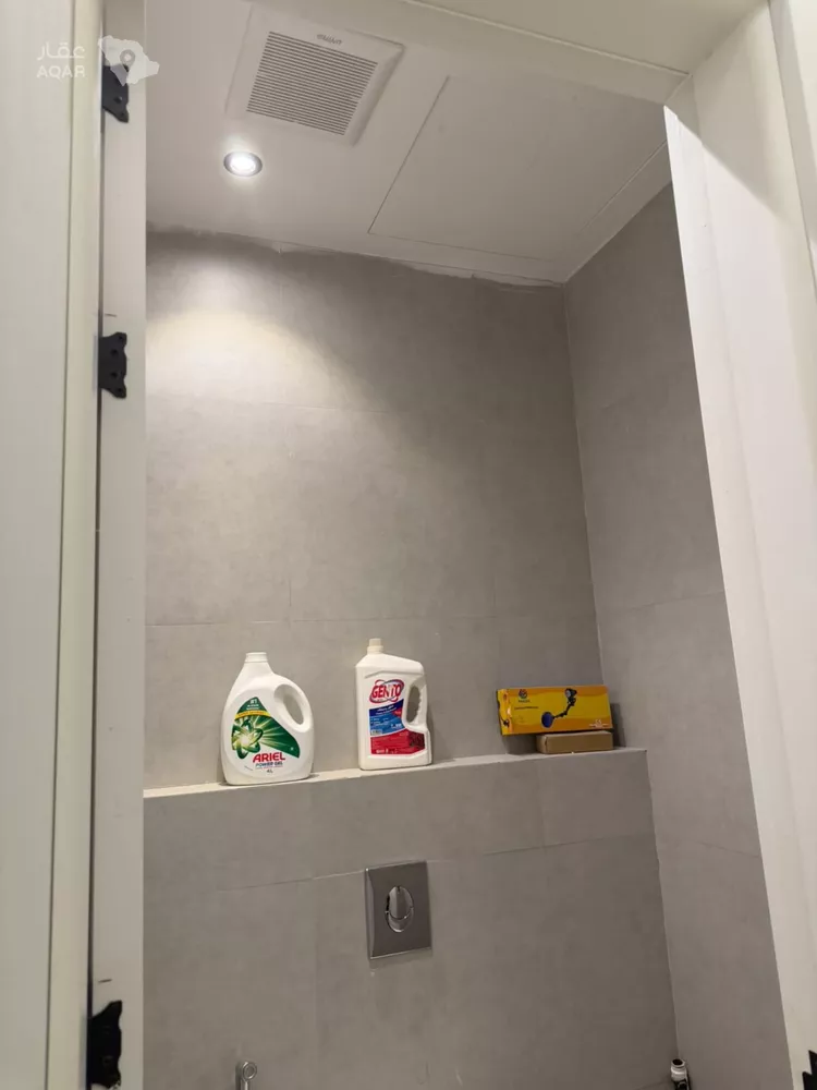 Apartment for Rent in Riyadh An Narjis 10