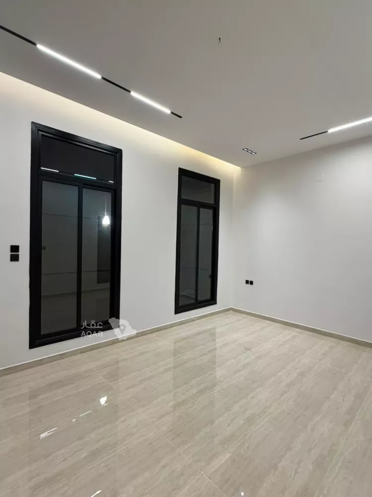 فيلا للبيع في حي الرمال, مدينة الرياض, منطقة الرياض 5