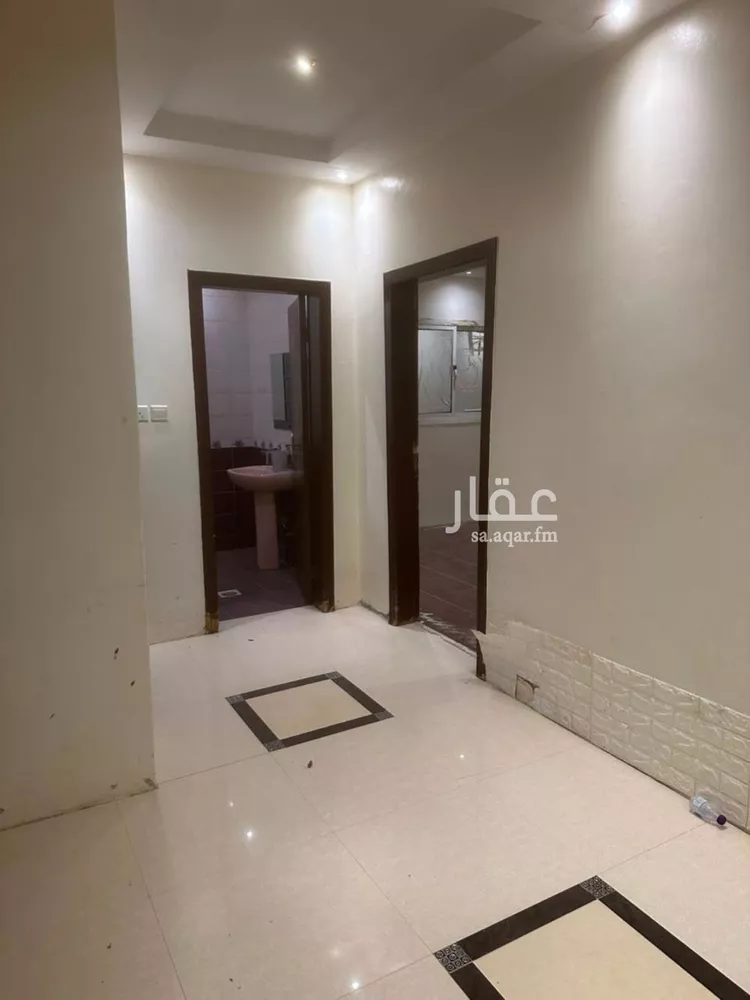 Apartment for Rent in Riyadh Al Arid 10