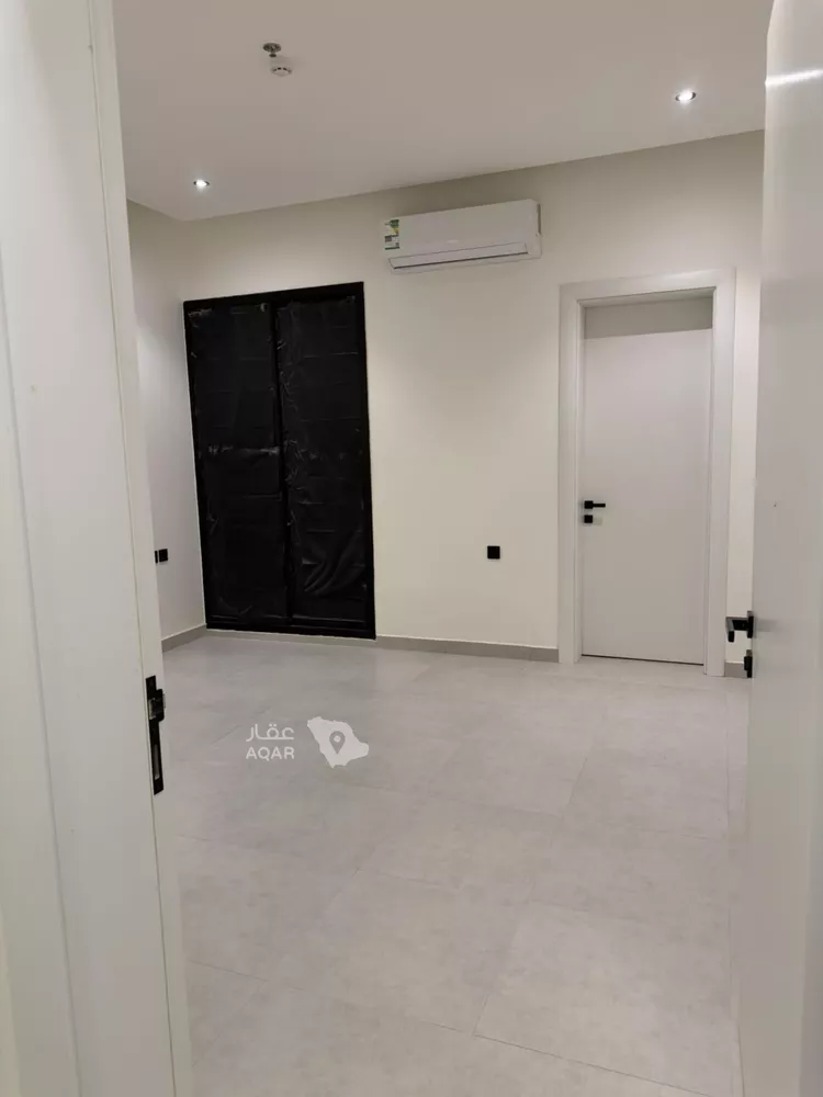 Apartment for Rent in Riyadh An Narjis 2