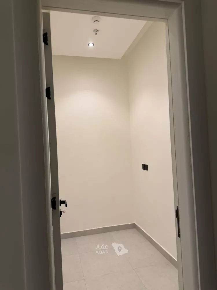 Apartment for Rent in Riyadh An Narjis 5