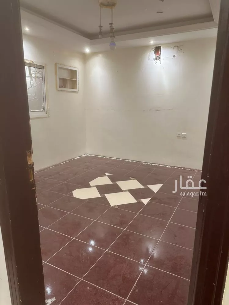 Apartment for Rent in Riyadh Al Arid صورة 4