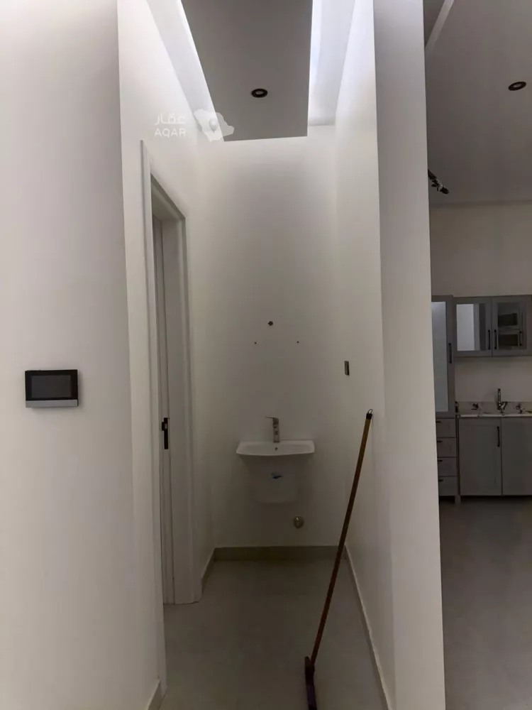 Apartment for Rent in Riyadh An Narjis 7