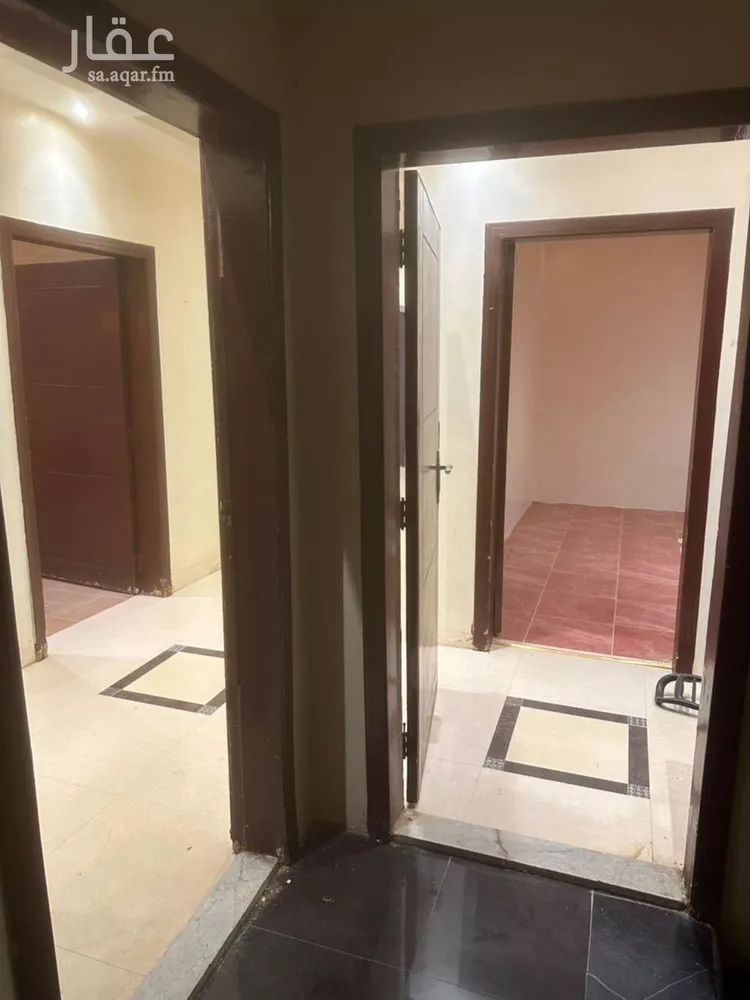 Apartment for Rent in Riyadh Al Arid 6