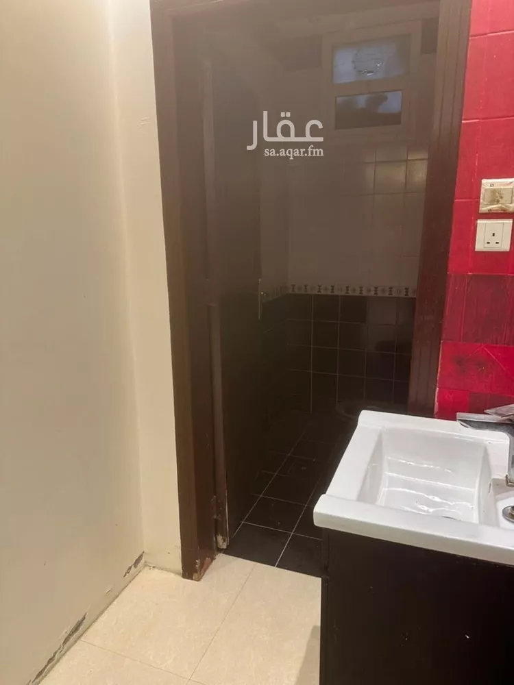 Apartment for Rent in Riyadh Al Arid 11