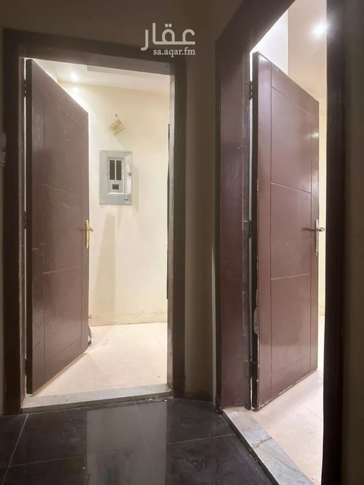 Apartment for Rent in Riyadh Al Arid 8