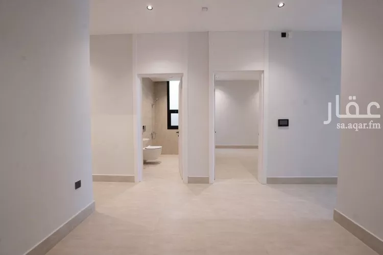 Apartment for Rent in Riyadh An Narjis صورة 3
