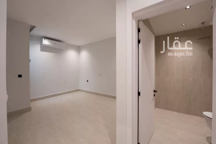 Apartment for Rent in Riyadh An Narjis صورة 4