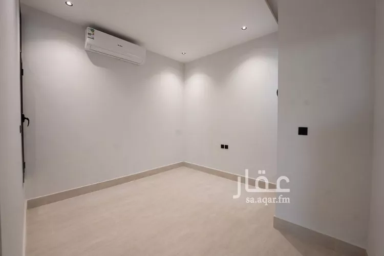 شقة للإيجار في شارع الليث بن خالد, حي النرجس, مدينة الرياض, منطقة الرياض 6