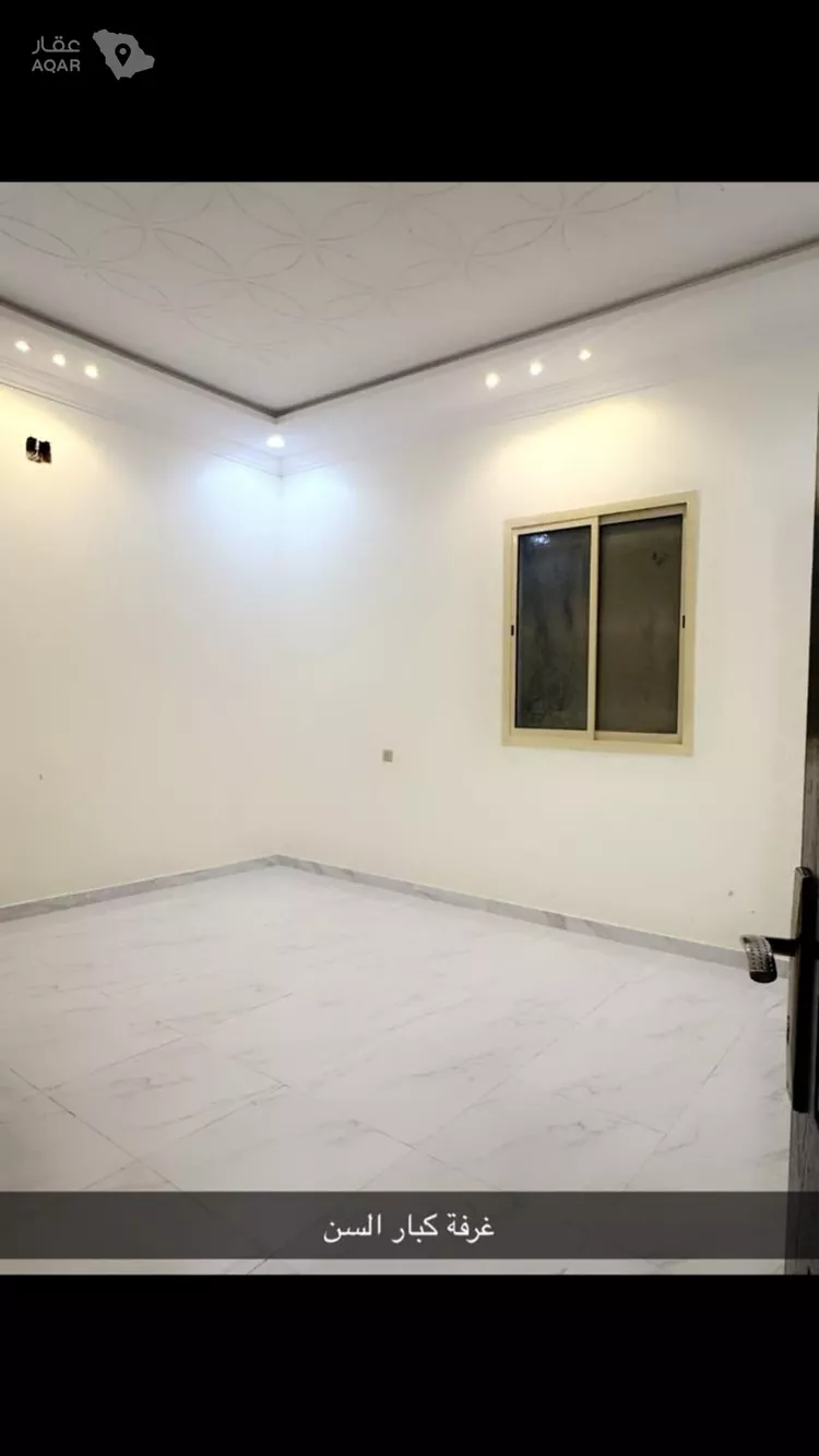 Villa for Sale in Riyadh Ar Rimal صورة 3