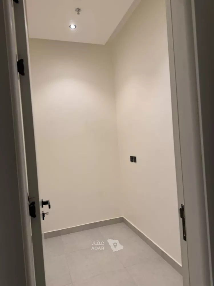 Apartment for Rent in Riyadh An Narjis 4