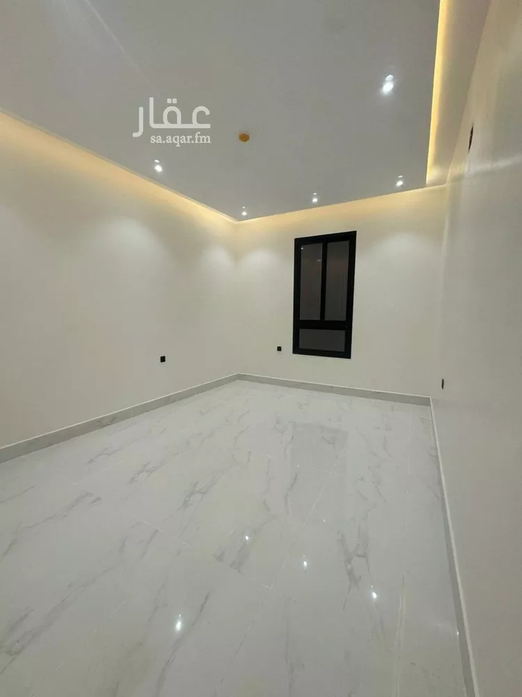 شقة للبيع في شارع صفية بنت الخطاب, حي الشفاء, مدينة الرياض, منطقة الرياض صورة 4