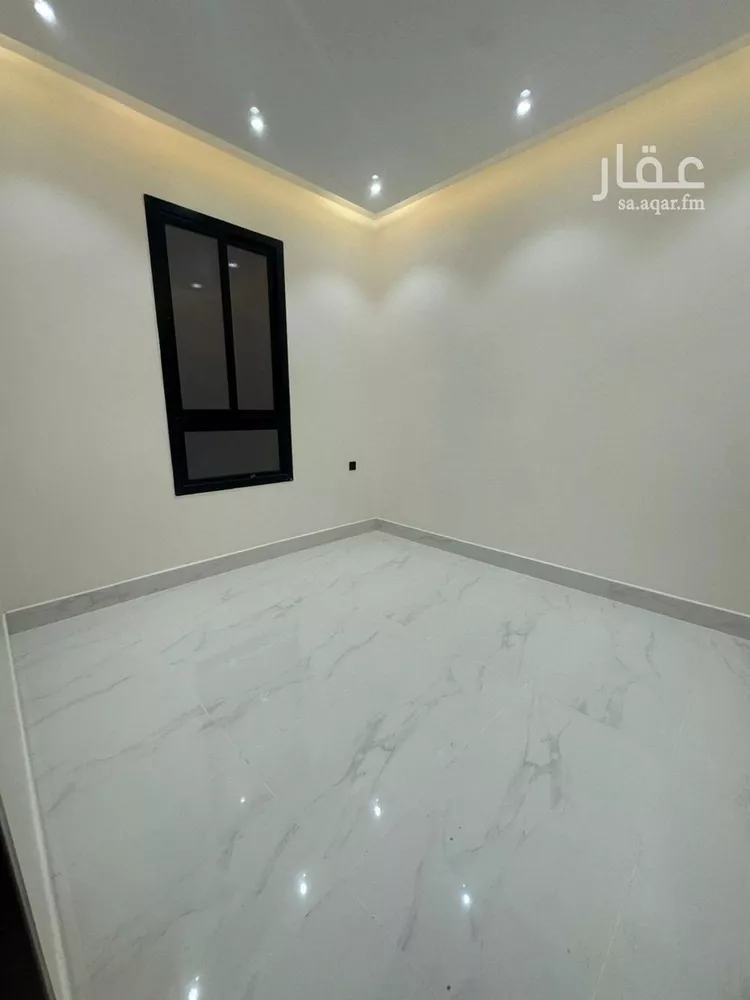 Apartment for Sale in Riyadh Ash Shifa 6