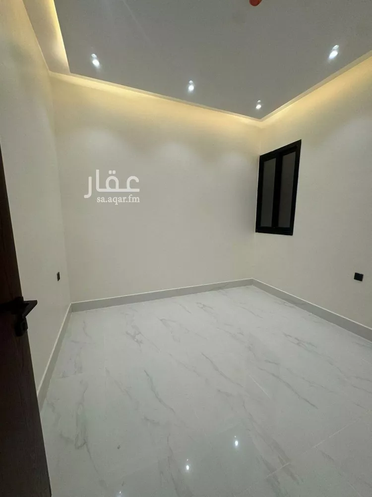 Apartment for Sale in Riyadh Ash Shifa 11