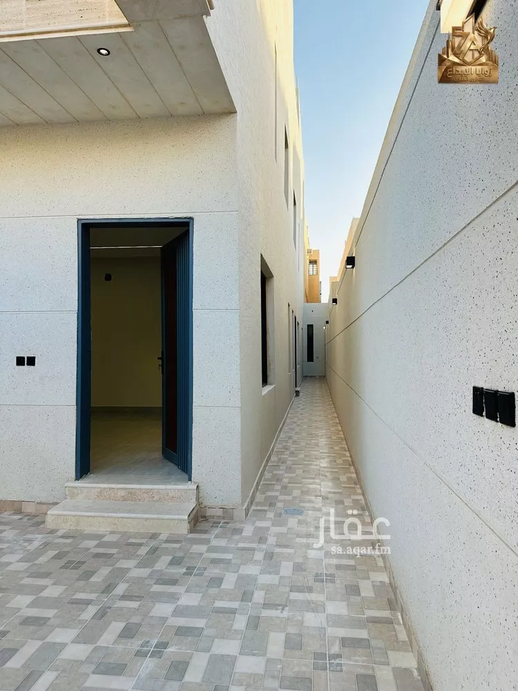 دور للبيع في شارع عبدالرحمن بن خضير, حي طويق, مدينة الرياض, منطقة الرياض 13