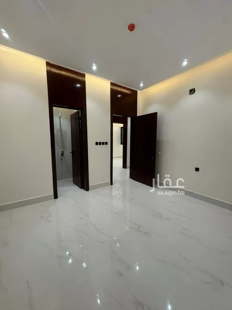 شقة للبيع في شارع صفية بنت الخطاب, حي الشفاء, مدينة الرياض, منطقة الرياض صورة 3