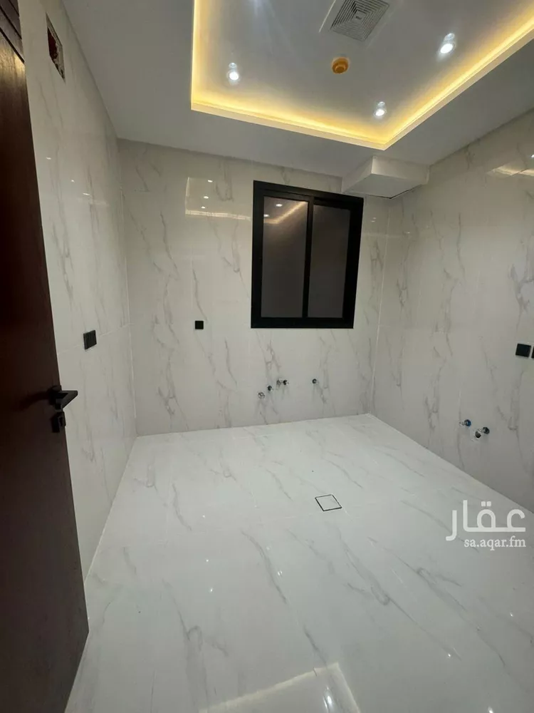 Apartment for Sale in Riyadh Ash Shifa 10