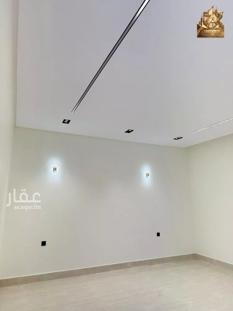 دور للبيع في شارع عبدالرحمن بن خضير, حي طويق, مدينة الرياض, منطقة الرياض 18