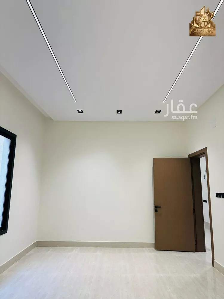 دور للبيع في شارع عبدالرحمن بن خضير, حي طويق, مدينة الرياض, منطقة الرياض 6