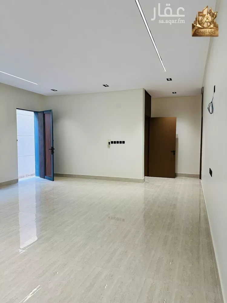 Floor for Sale in Riyadh Tuwaiq صورة 5