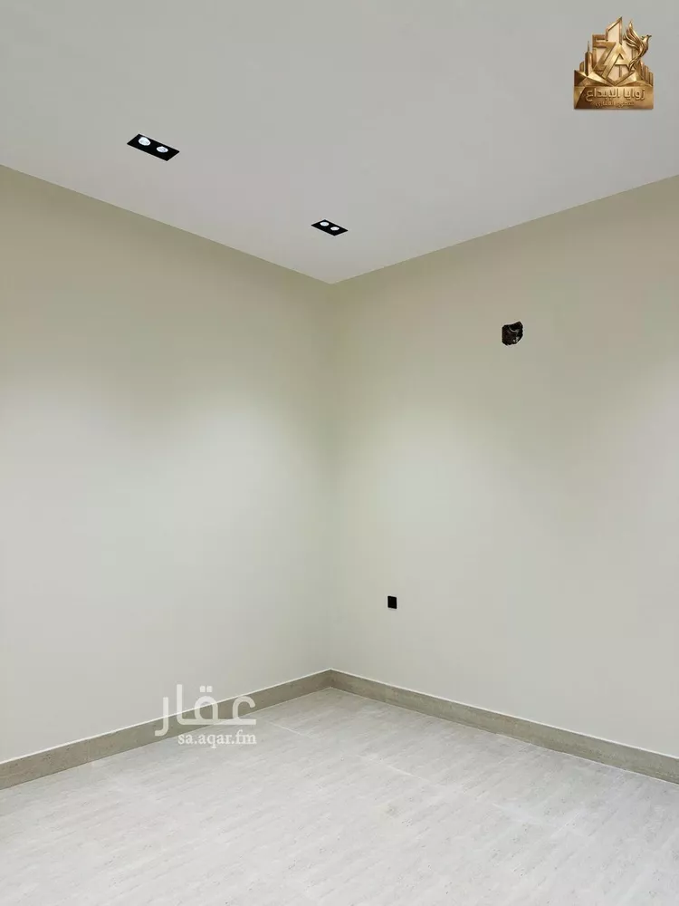 دور للبيع في شارع عبدالرحمن بن خضير, حي طويق, مدينة الرياض, منطقة الرياض 15