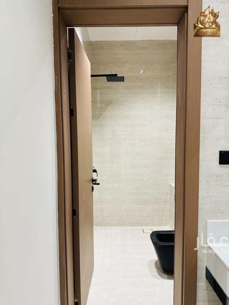 دور للبيع في شارع عبدالرحمن بن خضير, حي طويق, مدينة الرياض, منطقة الرياض 19