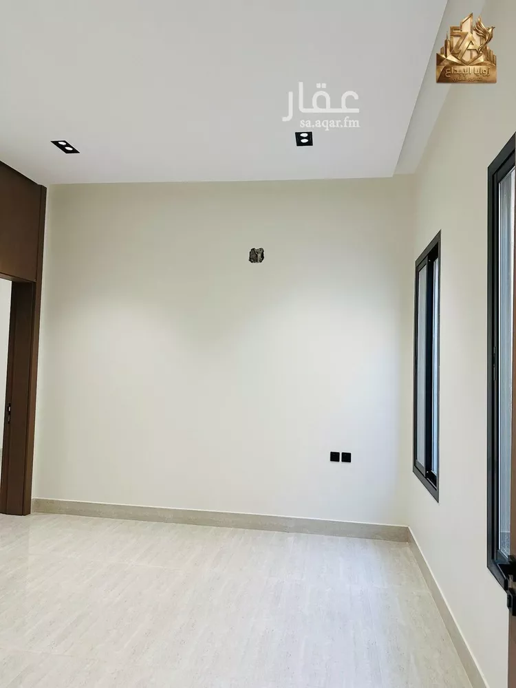 دور للبيع في شارع عبدالرحمن بن خضير, حي طويق, مدينة الرياض, منطقة الرياض 21