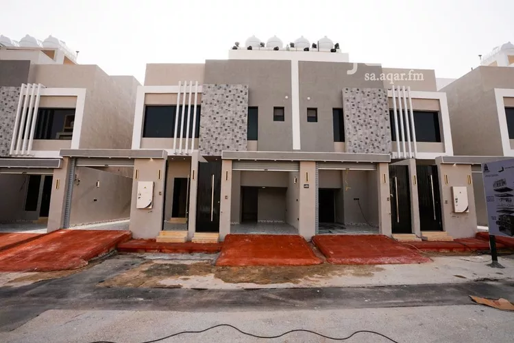 دور للبيع في شارع المحرق, حي طيبة, مدينة الرياض, منطقة الرياض