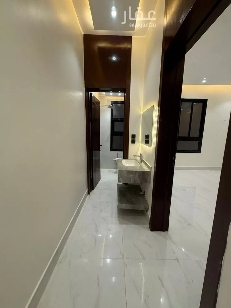 Apartment for Sale in Riyadh Ash Shifa 8