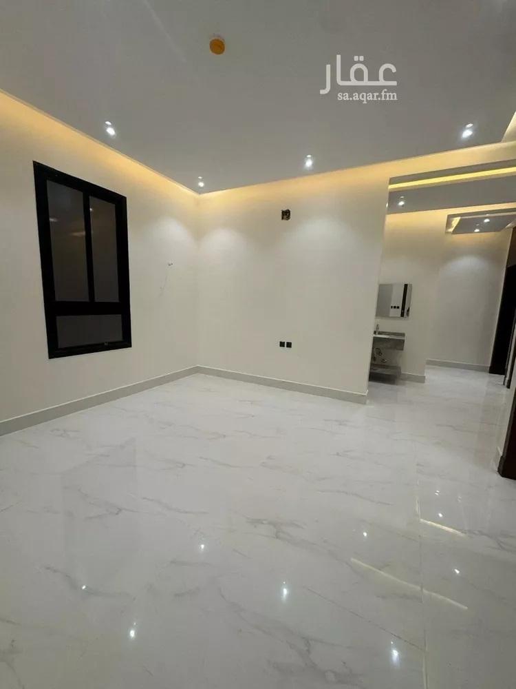 شقة للبيع في شارع صفية بنت الخطاب, حي الشفاء, مدينة الرياض, منطقة الرياض صورة 5