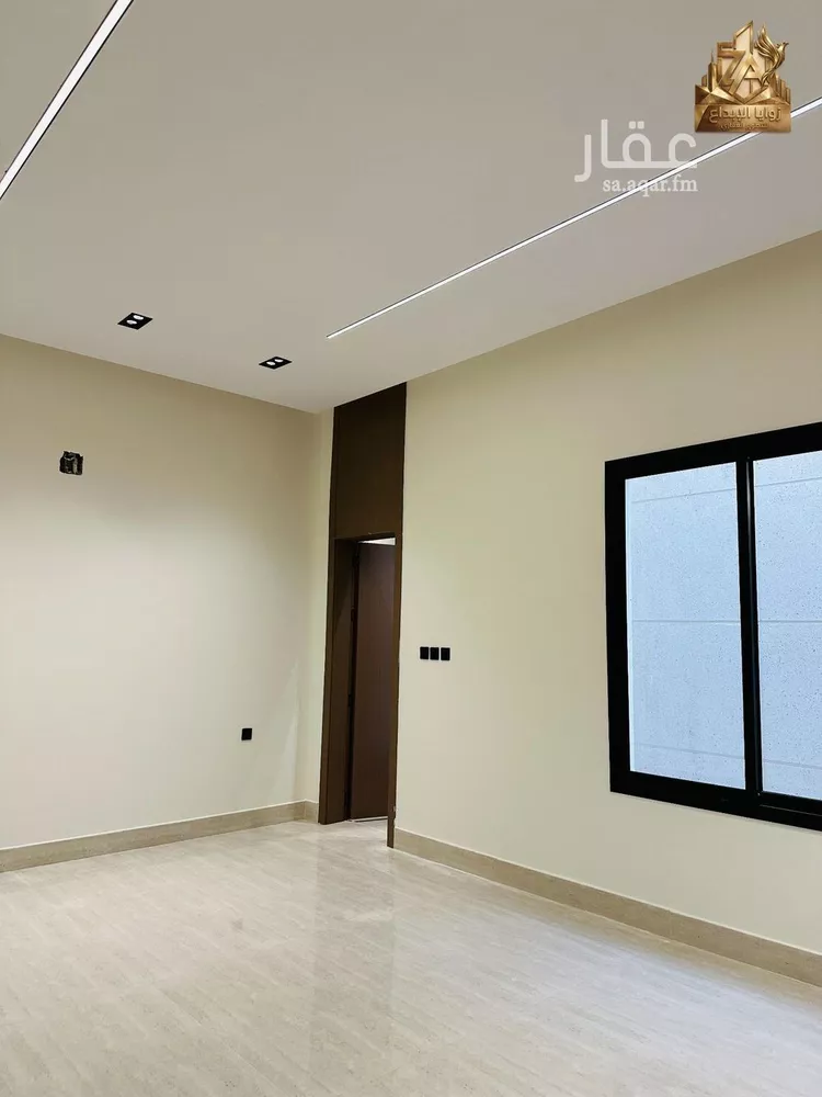 دور للبيع في شارع عبدالرحمن بن خضير, حي طويق, مدينة الرياض, منطقة الرياض 7