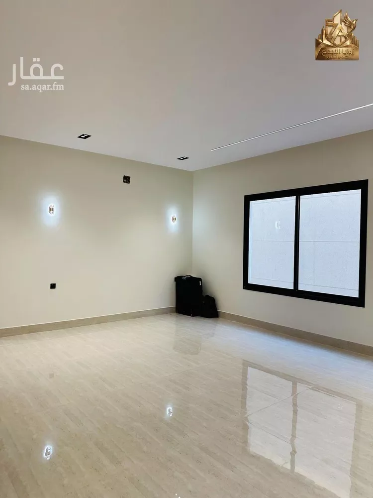 دور للبيع في شارع عبدالرحمن بن خضير, حي طويق, مدينة الرياض, منطقة الرياض 11