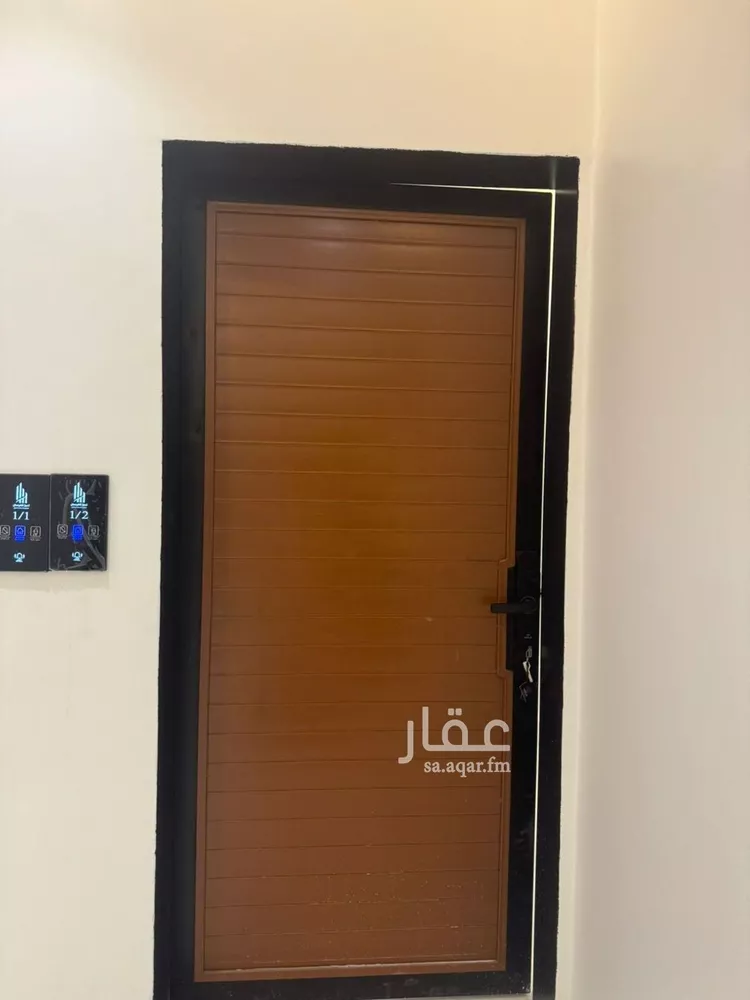 Apartment for Sale in Riyadh Ash Shifa 13