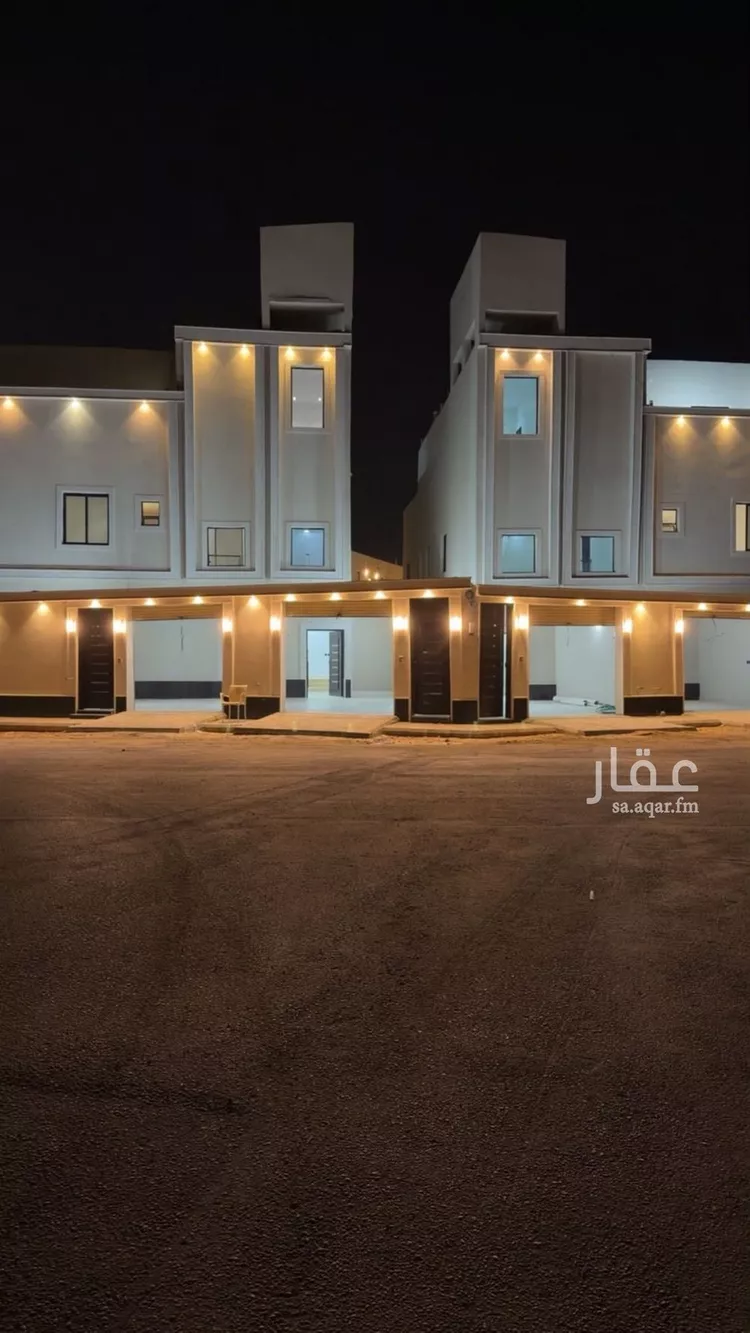 دور للبيع في شارع بدر, حي بدر, مدينة الرياض, منطقة الرياض