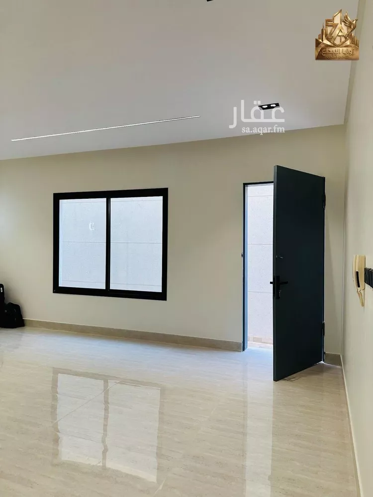 دور للبيع في شارع عبدالرحمن بن خضير, حي طويق, مدينة الرياض, منطقة الرياض 16