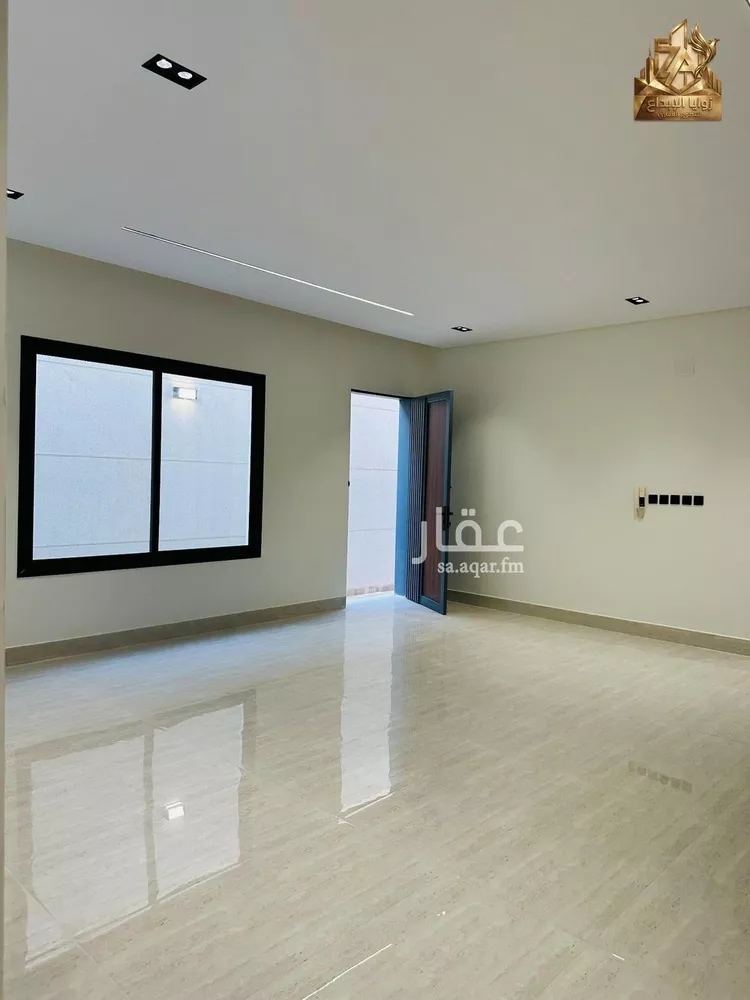 دور للبيع في شارع عبدالرحمن بن خضير, حي طويق, مدينة الرياض, منطقة الرياض 20