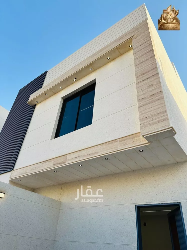 دور للبيع في شارع عبدالرحمن بن خضير, حي طويق, مدينة الرياض, منطقة الرياض 23