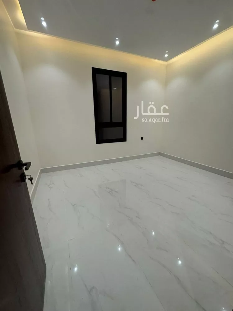 Apartment for Sale in Riyadh Ash Shifa 14