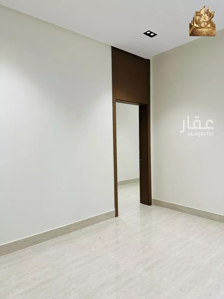 دور للبيع في شارع عبدالرحمن بن خضير, حي طويق, مدينة الرياض, منطقة الرياض 10