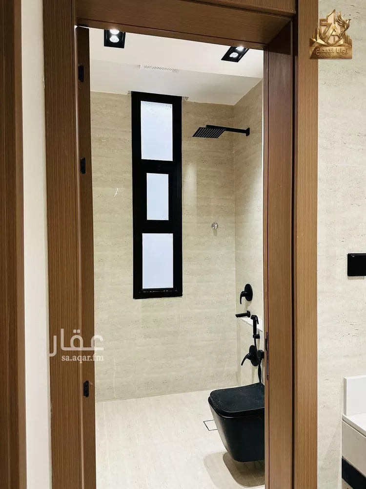دور للبيع في شارع عبدالرحمن بن خضير, حي طويق, مدينة الرياض, منطقة الرياض 14