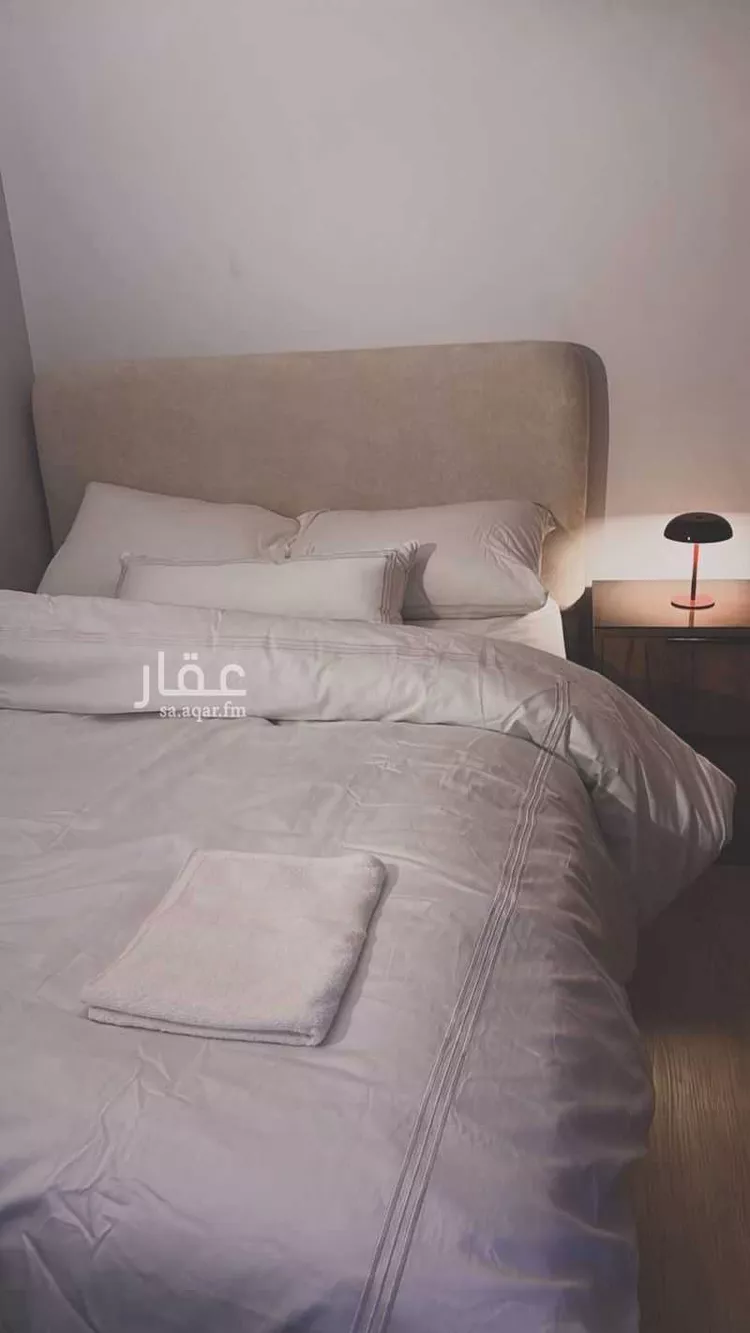 شقة للإيجار في حي الجال ، الطائف ، الطائف 7