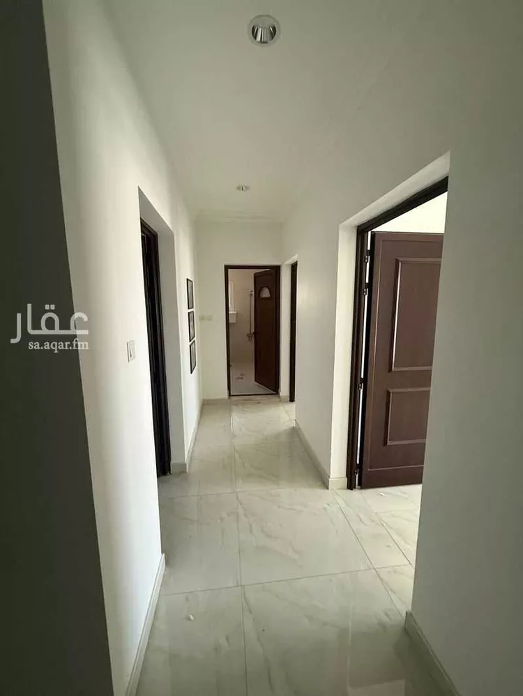 Apartment for Rent in Dammam King Fahd