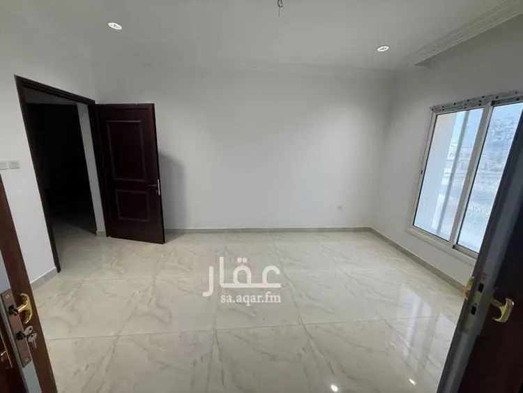 Apartment for Rent in Dammam King Fahd 11