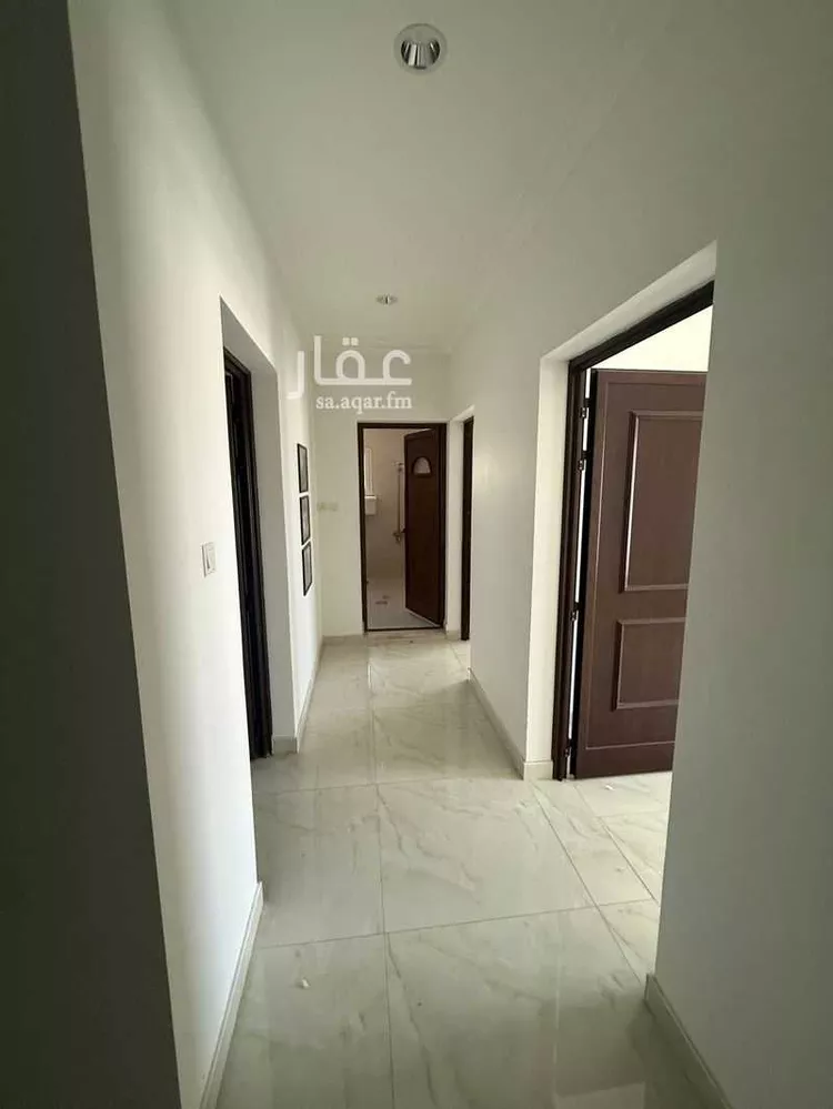 شقة للإيجار في ضاحية الملك فهد ، الدمام ، الدمام
