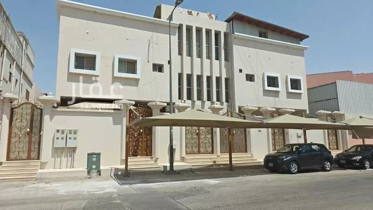 Apartment for Sale in Al Hofuf Al Ouaimriyah