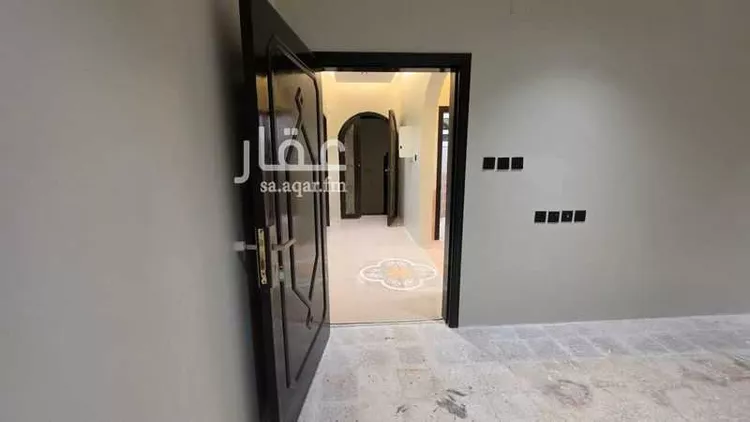 دور للإيجار في شارع النخيلة, حي عرقة, مدينة الرياض, منطقة الرياض صورة 2