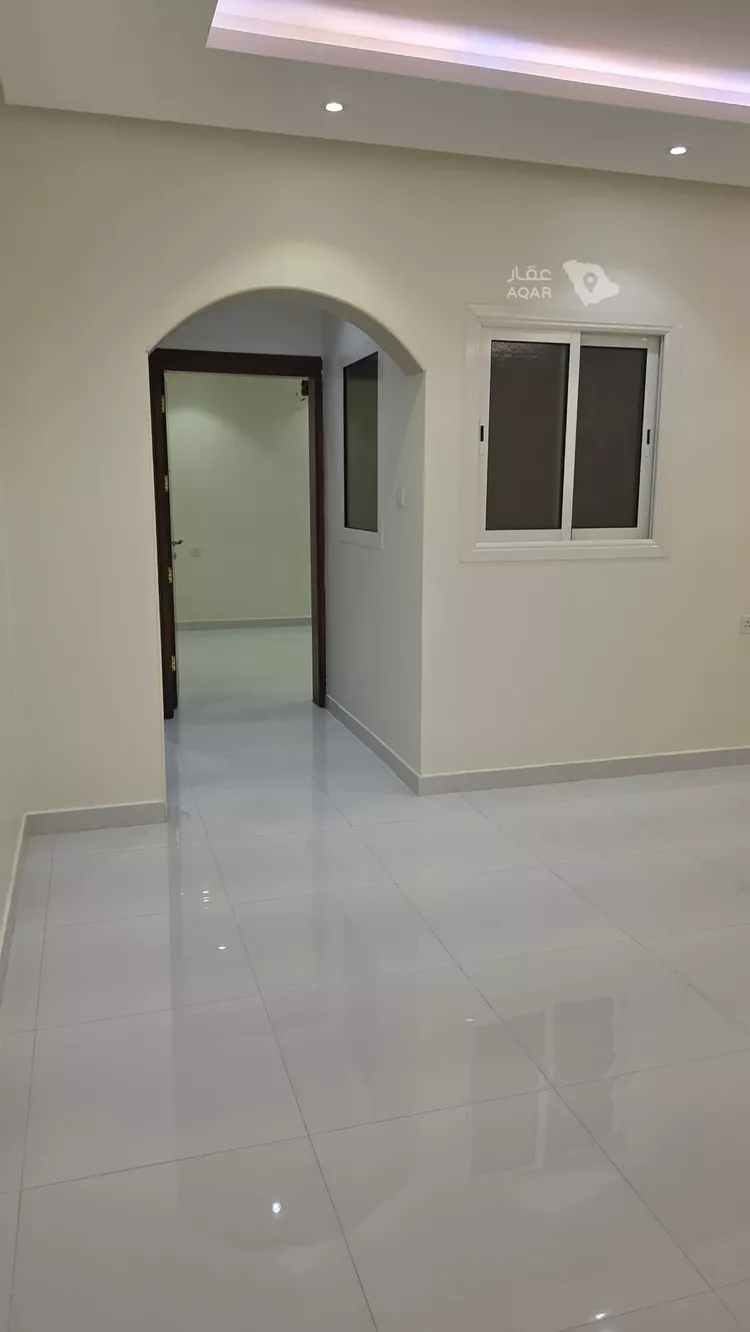 شقة للإيجار في شارع الفضيلة, حي عرقة, مدينة الرياض, منطقة الرياض 6