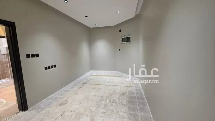 دور للإيجار في شارع النخيلة, حي عرقة, مدينة الرياض, منطقة الرياض
